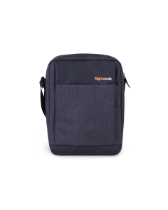 Flightmode Cross Body Bag