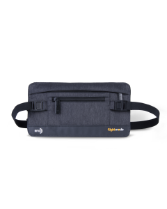 Flightmode Waist Bag