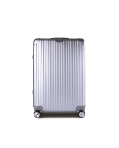 Flightmode Travel Suitcase Medium