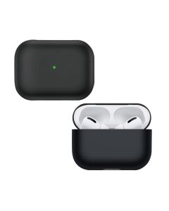 Silicone Gel Skin Holder Protector For Airpods