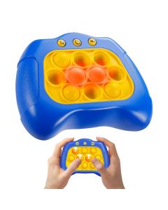 Light Up Pop & Play Game Toy for Kids