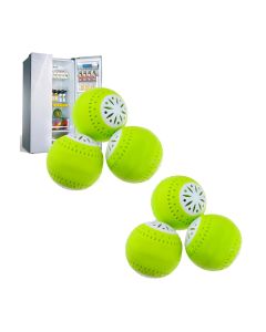 Fridge Balls 6 Pack