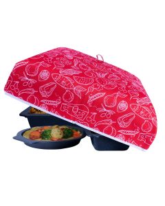 50cm Insulated Food Cover