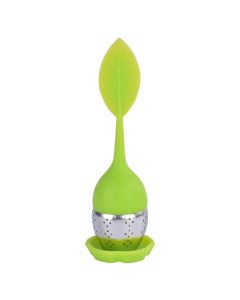 Silicone Tea Infuser