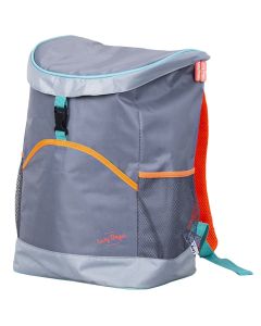 Lazy Dayz Insulated Jumbo Cooler Backpack