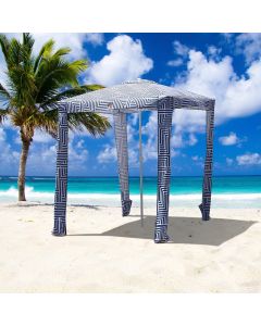 BEACH CABANA - MAKENA