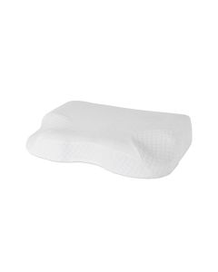 CPAP Contour Sleep Therapy Memory Foam Pillow