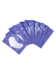 Under Eye Gel Patch 30 Pairs