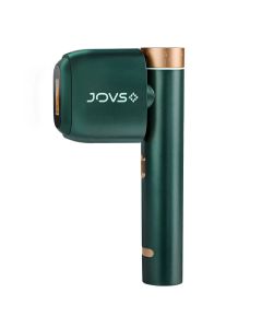 JOVS Venus Pro IPL(Intense Pulsed Light) Hair Remover