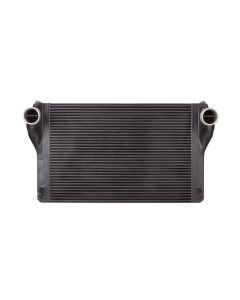 GENUINE PACCAR Charge air cooler to suit T610. Part No W6924002