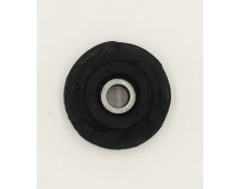 Kenworth radiator rubber mount