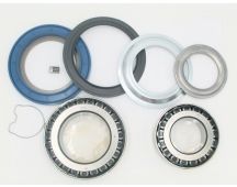 9 Tonne Eco Plus Wheel Bearing And Seal Kit