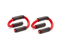 Reebok Push Up Bars