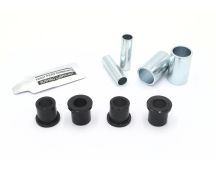 Cabin Suspension Bushing Kit