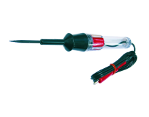 KC TOOLS BRAND Circuit tester, computer safe. Part NO 10425