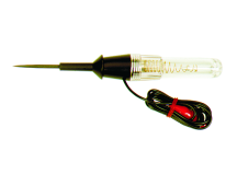 KC TOOLS BRAND Dual circuit tester 6/12 Volt. Part No 10426