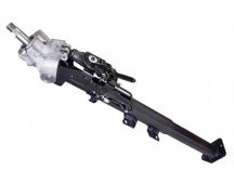 TRP BRAND Remanufactured steering column to suit Kenworth. Part No 10CS00002 *