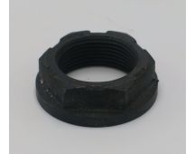 Meritor driveshaft yoke pinion lock nut