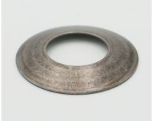 Meritor thrust washer