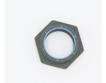 Differenial Pinion Shaft Nut