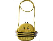 Bee Pouch