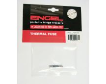 ENGEL BRAND 12v thermal fuse for Engel fridges. Part No 12VFUSE