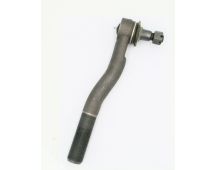 Steering Tie Rod End Assembly-140 R/H