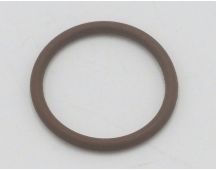 GENUINE DAF O-Ring seal. Part No 1426427