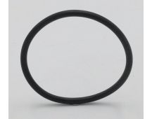 GENUINE DAF O-Ring seal. Part No 1451916