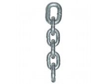 10Mm Beaver Grade 80 T Chain - 23 Mtr