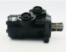 Elphinstone Hydraulic Motor With Extra Capacity