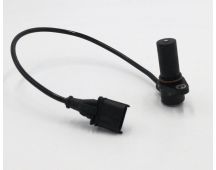 GENUINE DAF Crankshaft position sensor. Part No 1607435 ( 093.258 )