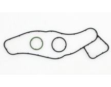 DAF Gasket Kit For Oil Cooler XF105. Part No 1643075