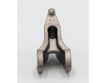 Fuel Injector Hold Down Clamp Bracket