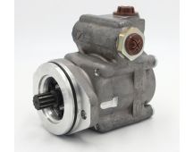 DAF Steering Pump