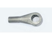 Steel Crank-Shift Fitting