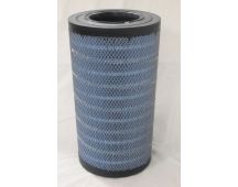 DAF Xf105 Air Filter Element