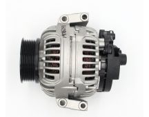 DAF Alternator 80A Suitable For Cf85/Xf95/Xf105 Models