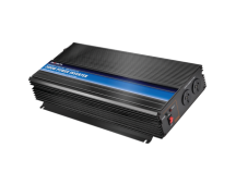 12V 2000W Modified Sine Wave Inverter