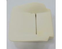 GENUINE KAB Seat cushion foam for KAB554 seat. Part No 206630