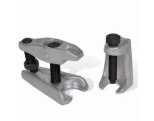 Ball Joint Separator Kit 2 pcs