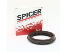 Eaton Spicer Input Shaft Oil Seal