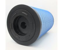 DAF Cf Engine Air Filter Cartridge