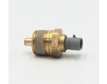 MCBEE INTERSTATE BRAND Oil Temperature Sensor Ecm. Part No 23515251