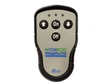 HYDRECO Transmitter for CK180 control system (Part 24500001T) (Pre-order)