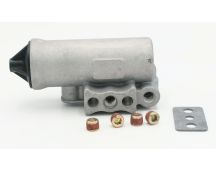 TRP BRAND D2 Governor valve 100-120 PSI Part No.275491G0V (x ref 275491 275707 ABC275491G0V ABC275707)