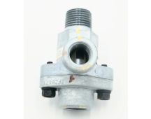 BENDIX BRAND Double Check Air Brake Valve