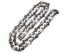 BAUMR-AG 12" Bar Replacement Spare Chainsaw Chain 3/8 .050 Gauge DL 44