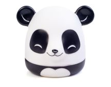 Smoosho's Pals Panda Table Lamp