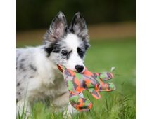 Major Dog Waldi Mini - Floating Toy